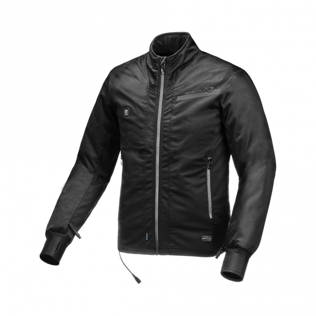 Verwarmde jas Macna te koop bij EKO