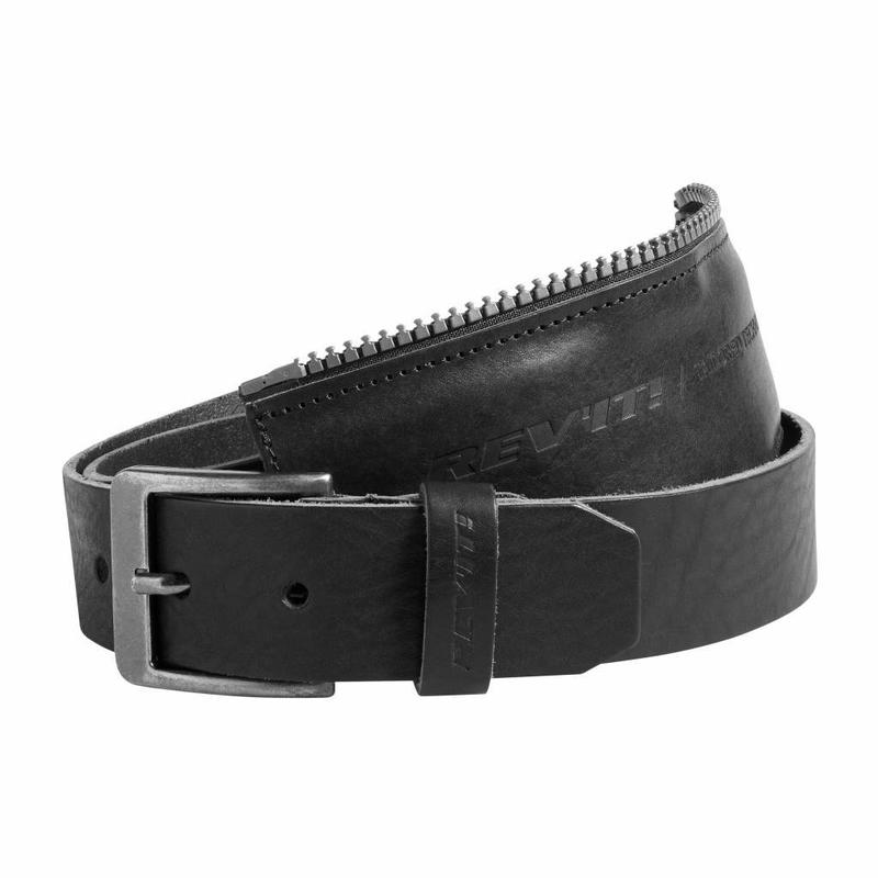 Acheter une ceinture en cuir chez EKO Motorwear